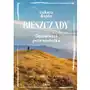 Bieszczady. opowieści przewodnika Wydawnictwo libra pl Sklep on-line