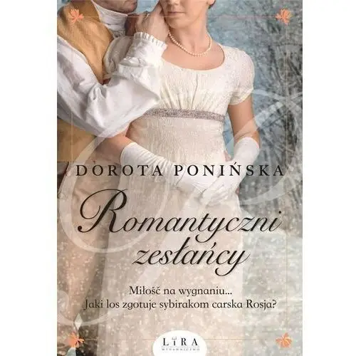 Romantyczni zesłańcy