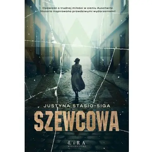 Szewcowa