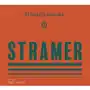 CD MP3 Stramer Sklep on-line