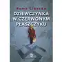 Dziewczynka w czerwonym płaszczyku Wydawnictwo literackie Sklep on-line