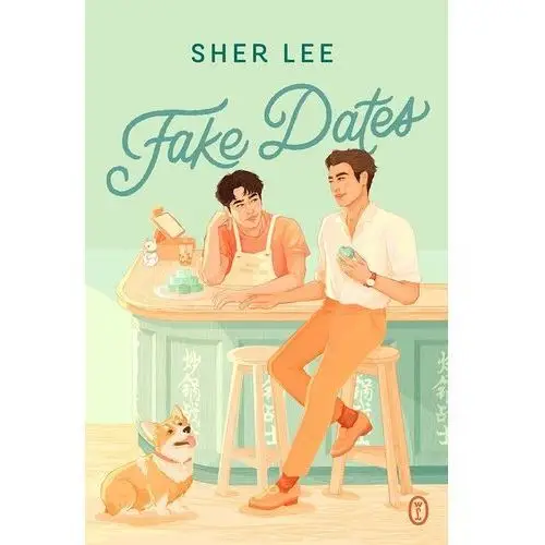 Fake dates