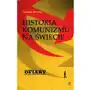 Historia komunizm t.2 ofiary Sklep on-line
