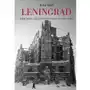 Wydawnictwo literackie Leningrad. tragedia oblężonego miasta 1941-1944 Sklep on-line