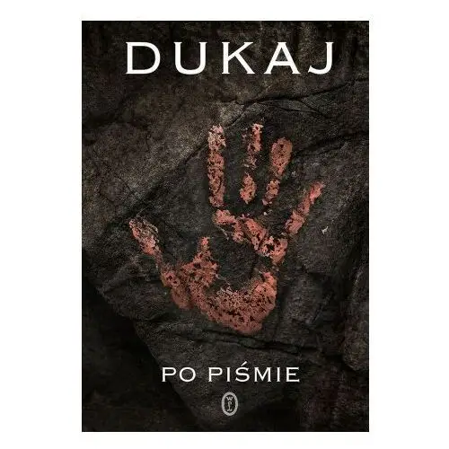 Po piśmie wyd. 2023