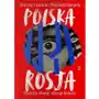 Wydawnictwo literackie Polska-rosja. historia obsesji, obsesja historii Sklep on-line