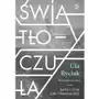 Wydawnictwo literackie Światłoczuła. kadry z życia zofii chomętowskiej Sklep on-line