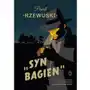 Syn bagien Sklep on-line