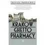 The krakow ghetto pharmacy Sklep on-line