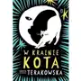 W krainie kota Wydawnictwo literackie Sklep on-line