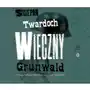 Wydawnictwo literackie Wieczny grunwald Sklep on-line