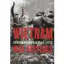 Wietnam. epicka tragedia 1945-1975 wyd. 2024 Wydawnictwo literackie Sklep on-line