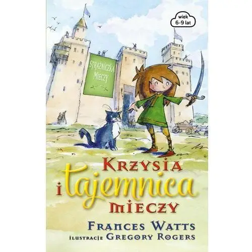 Krzysia i tajemnica mieczy, literówka_001