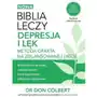 Biblia leczy. Depresja i lęk Sklep on-line