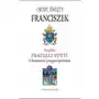 Wydawnictwo m Encyklika fratelli tutti. o braterstwie i przyjaźni społecznej - papież franciszek Sklep on-line