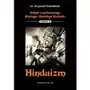 Wydawnictwo m Hinduizm religie współczesnego bliskiego i dalekiego wschodu tom 2 Sklep on-line