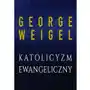 Katolicyzm ewangeliczny Wydawnictwo m Sklep on-line