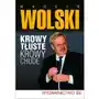 Krowy tłuste, krowy chude, wydawnictwo_M_029 Sklep on-line