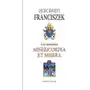 List apostolski misericordia et misera Sklep on-line