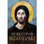 Modlitewnik bizantyjski Sklep on-line