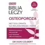 Osteoporoza biblia leczy Wydawnictwo m Sklep on-line