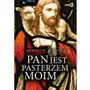 Wydawnictwo m Pan jest pasterzem moim Sklep on-line