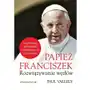 Papież franciszek. rozwiązywanie węzłów Sklep on-line