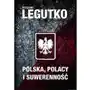 Polska, polacy i suwerenność Sklep on-line