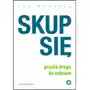 Wydawnictwo m Skup się. prosta droga do sukcesu Sklep on-line