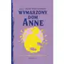 Wymarzony dom Anne Sklep on-line