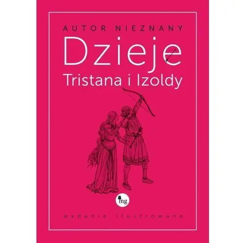 Dzieje tristana i izoldy