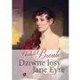 Dziwne losy Jane Eyre Sklep on-line