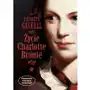 życie charlotte bronte Sklep on-line