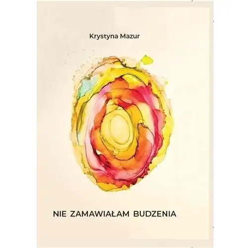 Wydawnictwo miejskie posnania Nie zamawiałam budzenia