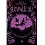 Słowalkiria Sklep on-line