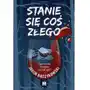 Stanie się coś złego Sklep on-line