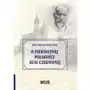 O pierwotnej polskości rusi czerwonej Sklep on-line