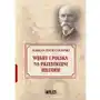 Węgry i polska na przestrzeni historii Wydawnictwo miles Sklep on-line