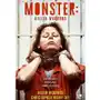 Monster Aileen Wuornos – zrozumieć seryjną zabójczynię, AZ#461D09ADEB/DL-ebwm/epub Sklep on-line