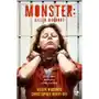 Monster. Aileen Wuornos – zrozumieć seryjną zabójczynię Sklep on-line