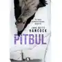 Pitbul. mroki kopenhagi. tom 3 Wydawnictwo mova Sklep on-line