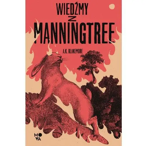 Wiedźmy z Manningtree (E-book), AZ#A8E2D1AEEB/DL-ebwm/epub