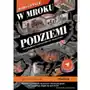 Wydawnictwo muduko W mroku podziemi. gra książkowa, w której wybierasz własną drogę Sklep on-line