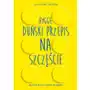 Hygge. duński przepis na szczęście Sklep on-line