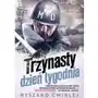 Trzynasty dzień tygodnia. milicjanci z poznania. tom 2 Sklep on-line