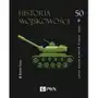 Wydawnictwo naukowe pwn 50 idei, które powinieneś znać. historia wojskowości - robin cross - książka Sklep on-line
