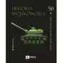 Wydawnictwo naukowe pwn 50 idei, które powinieneś znać. historia wojskowości Sklep on-line