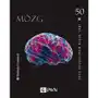 50 idei, które powinieneś znać mózg, C51C106FEB Sklep on-line