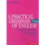 Wydawnictwo naukowe pwn A practical grammar of english Sklep on-line