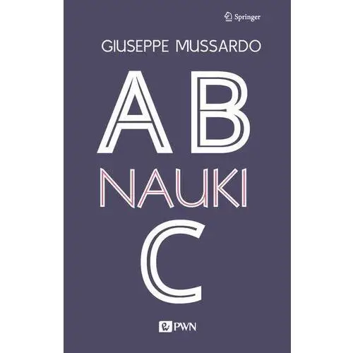 Abc nauki, AZ#E4721207EB/DL-ebwm/mobi